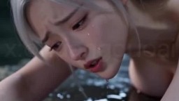 轉性後我禍亂修仙界-EP6
