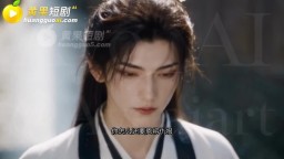 逆徒-EP1
