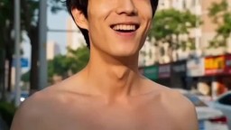 透明冰棒-EP1
