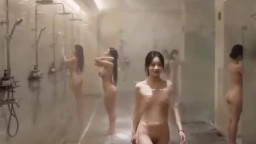 透明冰棒-EP2