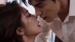 這條升職路又粗又大-EP3