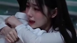這條升職路又粗又大-EP12