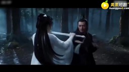 為復仇淪為性奴-EP1