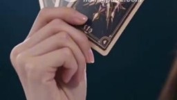 遊性王-EP4