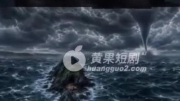 郵輪禁忌之夜-荒島第一次-EP2