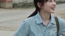 鄉村多嬌需盡歡-EP3