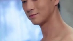 鄉村女人花-EP2