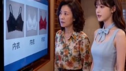 無能的老公第二季-EP2