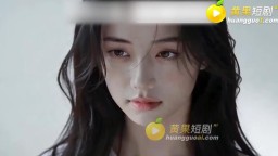 醉後走錯的浴室-EP1