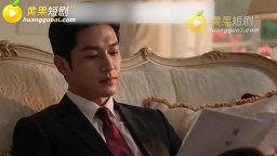 醉後走錯的浴室-EP3