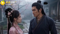 重生之徵服郭伯母-EP5