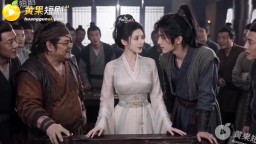 重生之徵服郭伯母-EP8