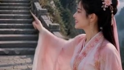 重生之徵服郭伯母-EP14