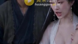 重生之徵服郭伯母-EP21