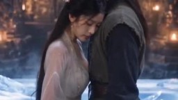 重生之徵服郭伯母-EP22