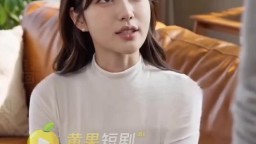 無能的老公第二季-EP5