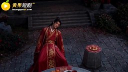 重生之我救郭靖-EP5