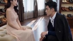 量身奇緣-EP2