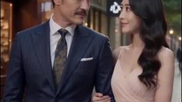 量身奇緣-EP3