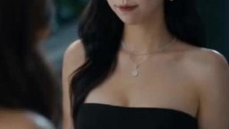 金雞之路-EP4