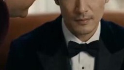 金雞之路-EP5