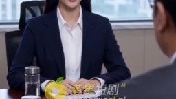 無能的老公第二季-EP7