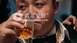 鐵拳林峰-EP3
