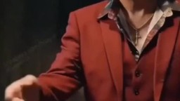 鐵拳林峰-EP5