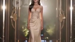 閃婚大佬掉馬後-EP5