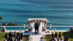 閃婚大佬掉馬後-EP9