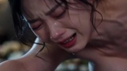 陳夫人你和孩子我都要-EP1