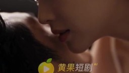 陳夫人你和孩子我都要-EP3