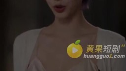 陳夫人你和孩子我都要-EP5