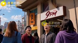 雌家畜收容所-EP4