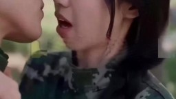 飄飄欲仙富二代征服校園母狗-EP3