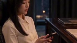 高潮上門維修情趣用品-EP1