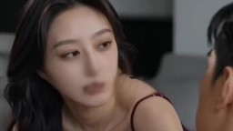 高鐵窗畔遇謊局-EP2