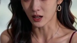 高鐵窗畔遇謊局-EP5