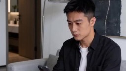 高鐵窗畔遇謊局-EP6