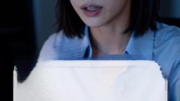 高鐵窗畔遇謊局-EP7