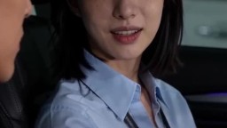 高鐵窗畔遇謊局-EP8