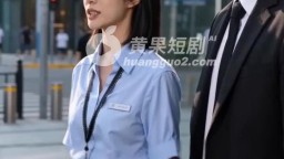 高鐵窗畔遇謊局-EP10