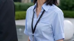 高鐵窗畔遇謊局-EP11