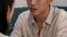 高鐵窗畔遇謊局-EP12