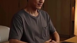 鬼父真人版-EP5