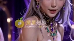 魔界贅婿-EP1