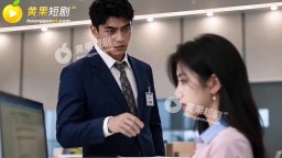 現代都市麗人第一季-EP3