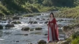 魔頭女兒愛上我-EP2