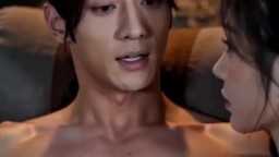 魔頭女兒愛上我-EP3