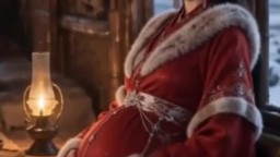 魔頭女兒愛上我-EP5